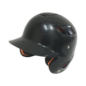Used Schutt 3256 Xs Baseball And Softball Helmets