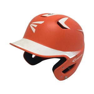 Used Easton Z5 Jr One Size Baseball & Softball Helmets