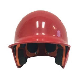 Used Schutt 3256 Lg Baseball & Softball Helmets