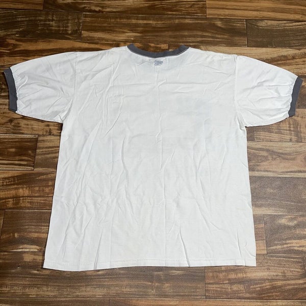 Vintage Atlanta Braves T Shirt, Sport Team Shirt Reprint All Size LB1054