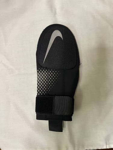 Nike Diamond sliding mitt (left hand)