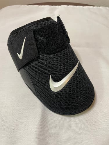 Nike batter’s elbow guard
