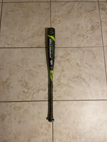 2019 Composite (-10) 20 oz 30" Prime Bat