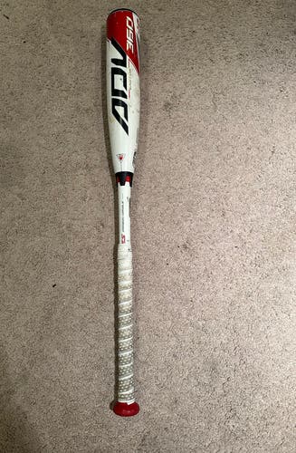 Used 2020 Easton ADV 360 (29/19)