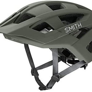 Smith Venture Bike Helmet MIPS