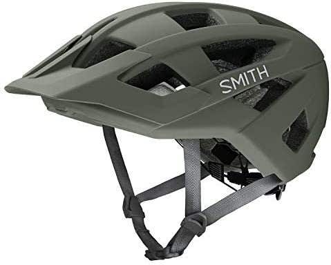 Smith Venture Bike Helmet MIPS