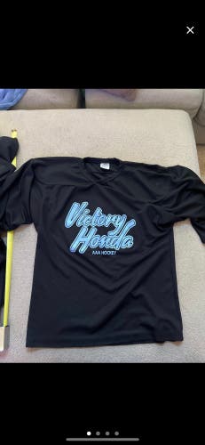 Britton Clothes bundle