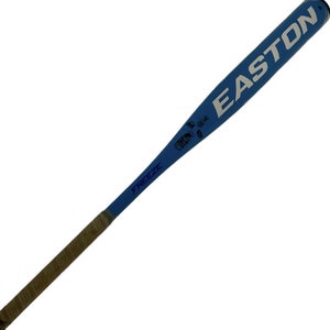 Used Easton Freeze 30" -13 Drop Fastpitch Bats