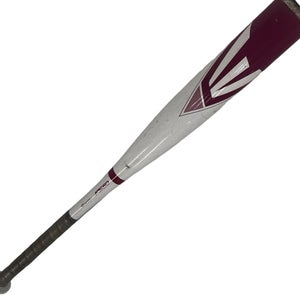 Used Easton Fp14s50 27" -10 Drop Fastpitch Bats