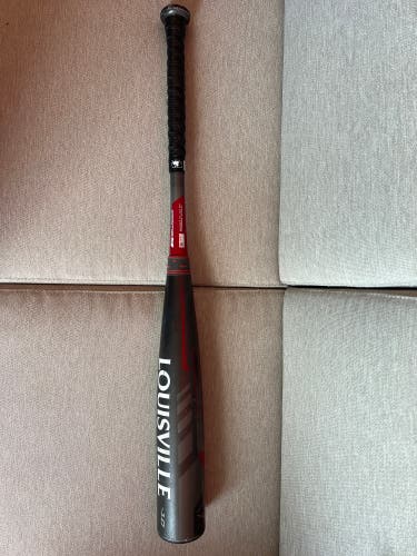 2020 Composite (-10) 20 oz 30" Prime 9 Bat