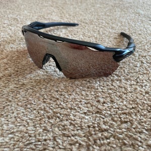 Oakley EV Path Prizm Sunglasses