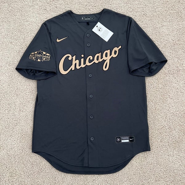 mlb all star jerseys 2022 for sale