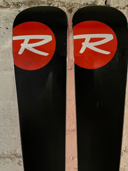 ロシニョール　GS 188㎝　R30 Rossignol HERO FIS GS 188 R30 | SidelineSwap | Buy and Sell