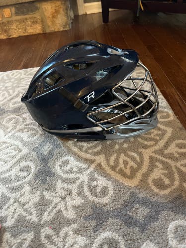Almost new Great condition Cascade R
