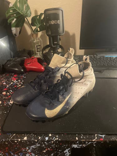 Nike Vapor Untouchable 3 Size 11.5