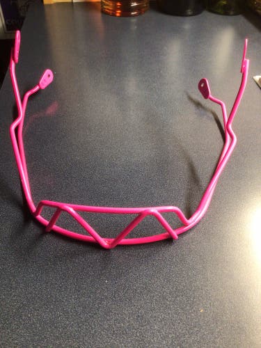 Shred SL Helmet Chin Guard