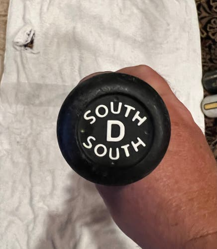 Dirty South Dirt Demon 30/22 Drop 8