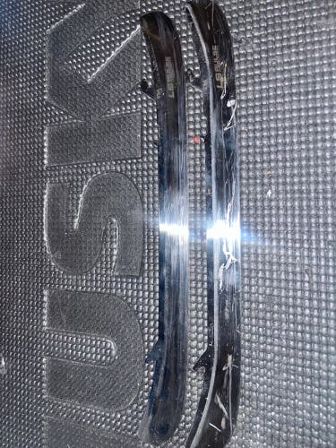 Used Bauer 254 mm LS PULSE