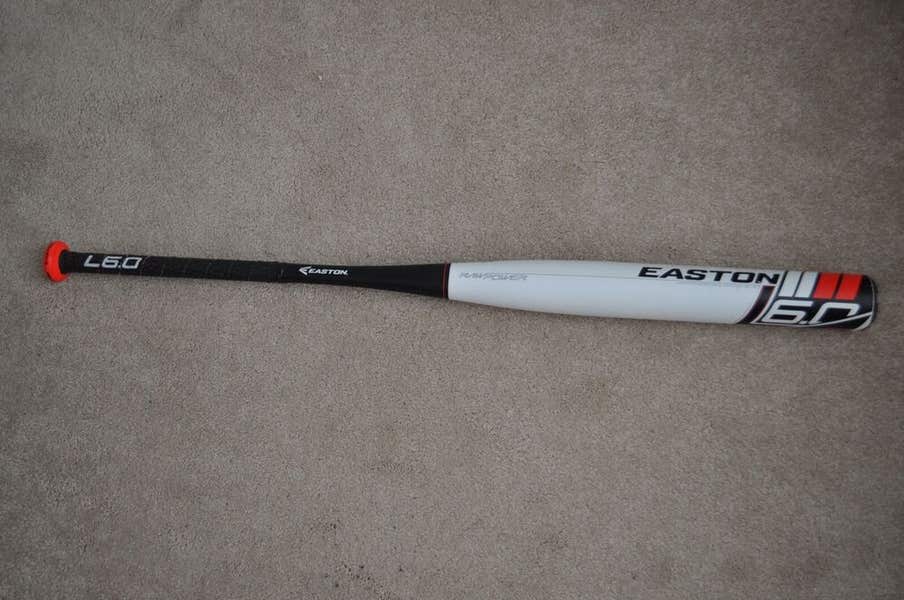 Las mejores ofertas en mbat Bates de Softball de Lanzamiento lento | eBay