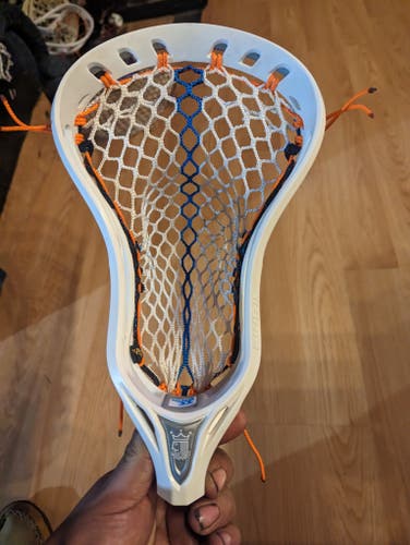 Brine King 2