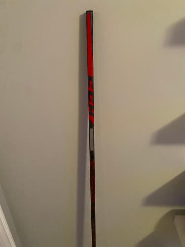 Senior Left Hand P29  Jetspeed FT4 Pro Hockey Stick