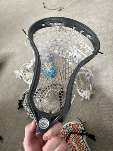 Used Maverik Optik 3