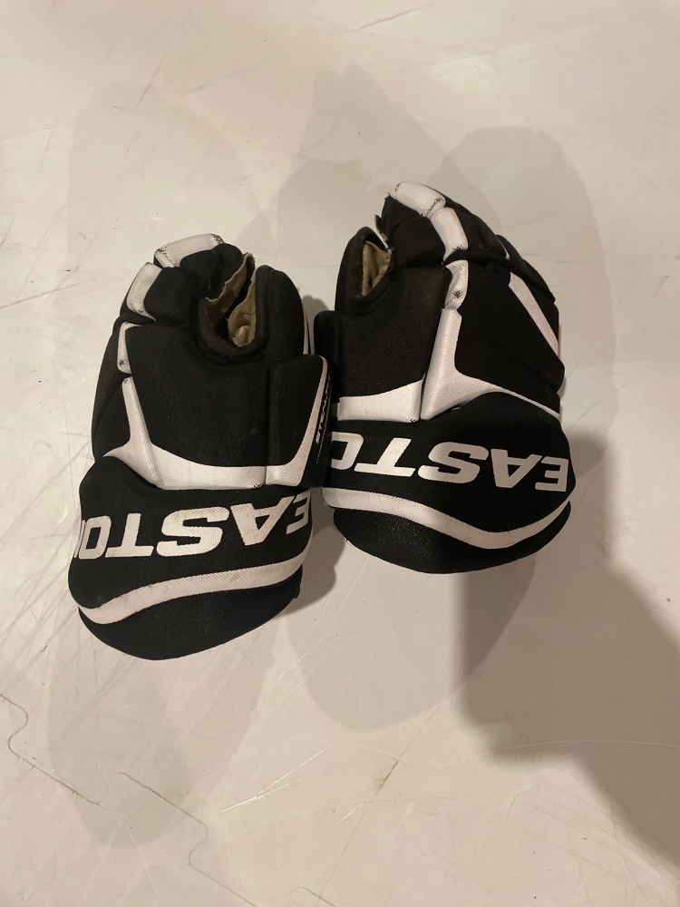 Easton 10"  Stealth Gloves