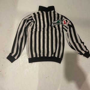 Hockey referee Jersey