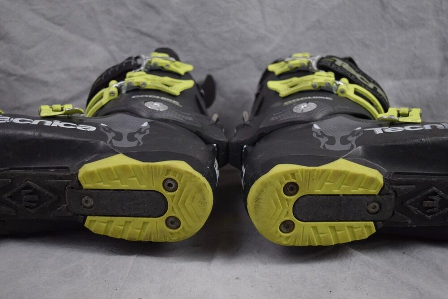 ほれん 　tecnica COCHISE100 26.0-26.5cm Cochise | en | Blizzard-Tecnica USA
