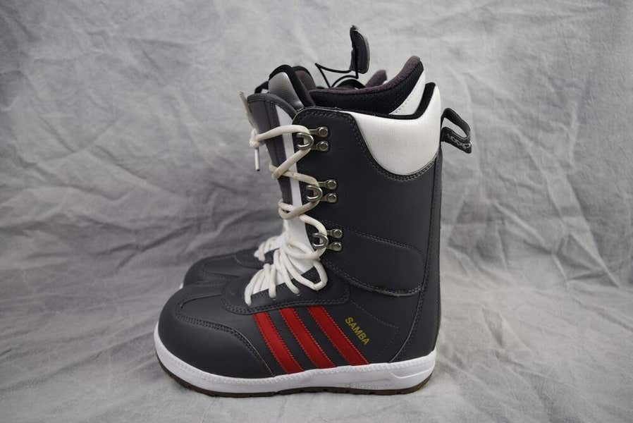 adidas gazelle silver green womens Adidas Response 3MC ADV Snowboard Boots 2022