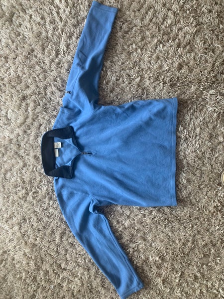 Youth Apparel for sale  New and Used on SidelineSwap