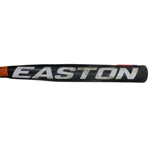 Used Easton Salvo 34" -8 Drop Slowpitch Bats