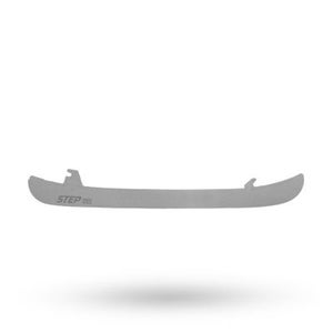 CCM Step Steel SB XS Size: 263