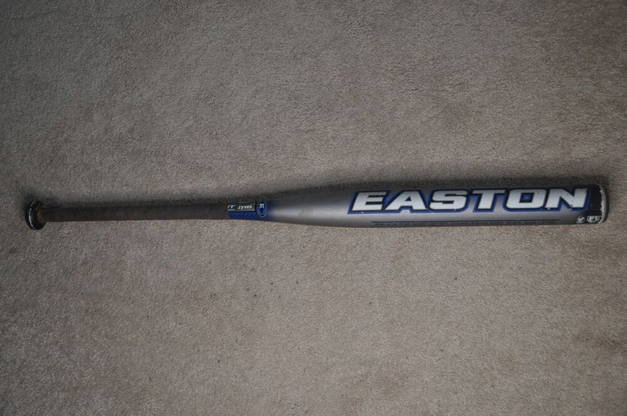 Original Easton Synergy Flex Slowpitch Bat