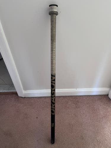 Epoch dragonfly 9 shaft