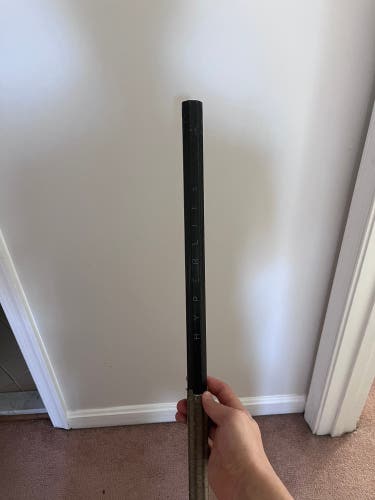 Used Maverik Hyperlite Shaft
