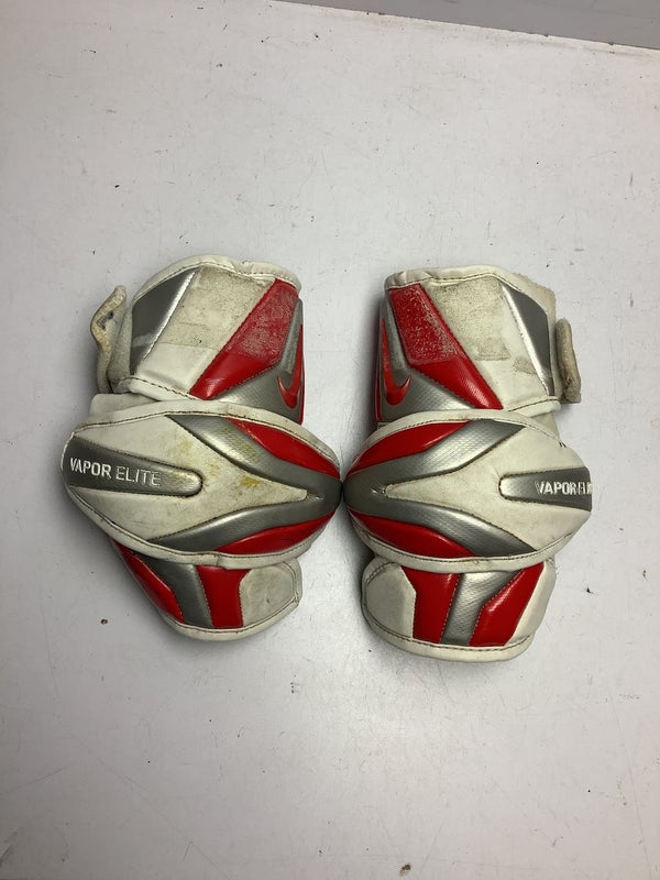 Used Adult Medium Nike Vapor Elite Arm Pads