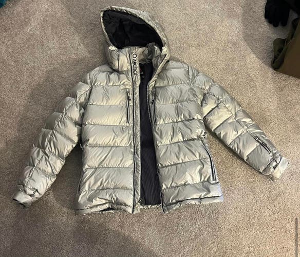 Arctica ski jacket XL