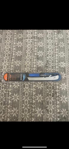 Bundle For @Bendarel