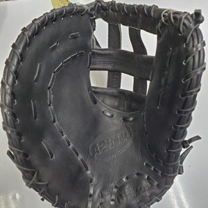New  Wilson A2000 2800FP Left Hand Throw First Base Glove 12.25" FREE SHIPPING