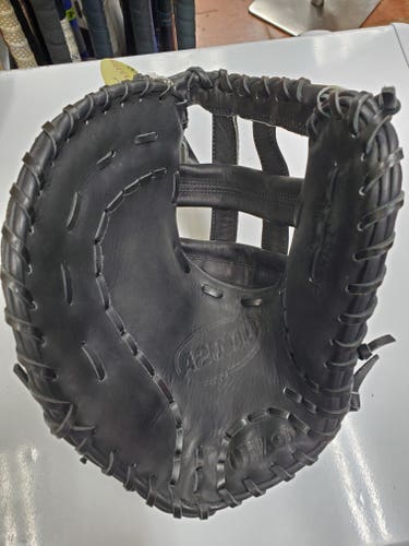 New  Wilson A2000 2800FP Left Hand Throw First Base Glove 12.25" FREE SHIPPING