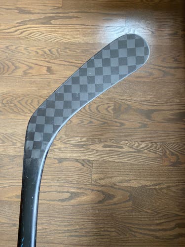 Bauer Vapor FlyLite RH Senior 70 Flex P92