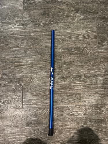 Used Nike Vandal Shaft