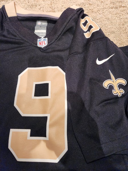 where can i get authentic nfl jerseys