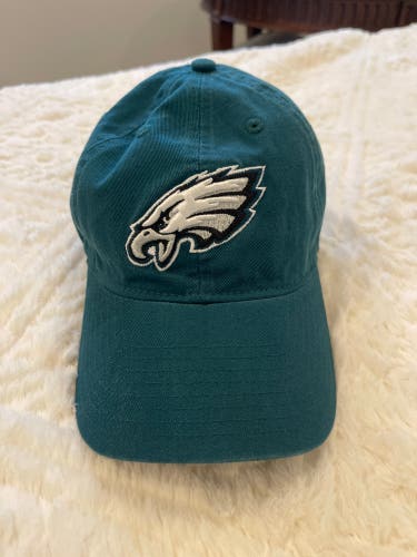 Philadelphia Eagles Hat