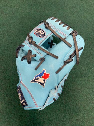 Rawlings 11.5” Heart Of The Hide Baseball Glove *FREE SHIPPING*
