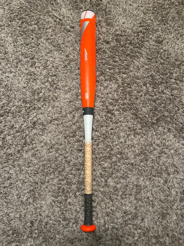 USSSA Certified Composite (-11) 18 oz 29" Mako Bat