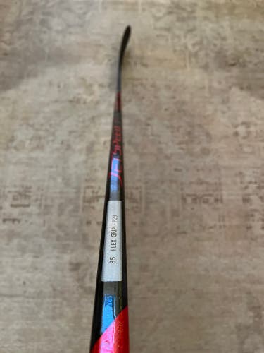 Senior Left Hand P29 Jetspeed FT4 Pro Hockey Stick