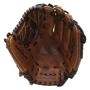 New  Mizuno MVP  1200F1 Left Hand Throw Fastpitch Glove 12" FREE SHIPPING