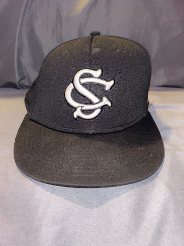 University of South Carolina Hat